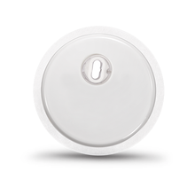 Charger l'image dans la galerie, NOUVEAU 2025🚨🚨: CAPTEUR FREESTYLE LIBRE 3 PLUS